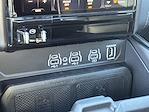 2025 Ram 1500 Crew Cab 4x4 Pickup for sale #515481 - photo 29