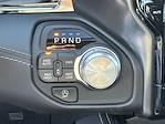 2025 Ram 1500 Crew Cab 4x4 Pickup for sale #515481 - photo 30