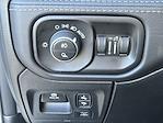 2025 Ram 1500 Crew Cab 4x4 Pickup for sale #515481 - photo 32