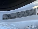 2025 Ram 1500 Crew Cab 4x4 Pickup for sale #515481 - photo 34