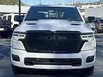 2025 Ram 1500 Crew Cab 4x4 Pickup for sale #515481 - photo 3