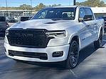 2025 Ram 1500 Crew Cab 4x4 Pickup for sale #515481 - photo 4