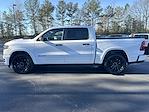 2025 Ram 1500 Crew Cab 4x4 Pickup for sale #515481 - photo 5