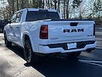 2025 Ram 1500 Crew Cab 4x4 Pickup for sale #515481 - photo 6