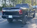 2025 Ram 2500 Mega Cab 4x4 Pickup for sale #515487 - photo 2
