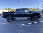 2025 Ram 2500 Mega Cab 4x4 Pickup for sale #515487 - photo 8