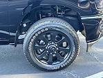 2025 Ram 2500 Mega Cab 4x4 Pickup for sale #515487 - photo 9