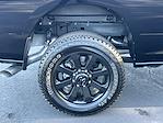 2025 Ram 2500 Mega Cab 4x4 Pickup for sale #515487 - photo 10