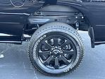 2025 Ram 2500 Mega Cab 4x4 Pickup for sale #515487 - photo 11
