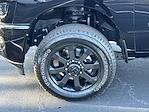 2025 Ram 2500 Mega Cab 4x4 Pickup for sale #515487 - photo 12
