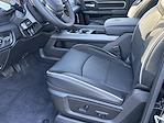 2025 Ram 2500 Mega Cab 4x4 Pickup for sale #515487 - photo 13