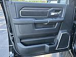 2025 Ram 2500 Mega Cab 4x4 Pickup for sale #515487 - photo 14