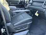 2025 Ram 2500 Mega Cab 4x4 Pickup for sale #515487 - photo 15