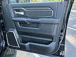 2025 Ram 2500 Mega Cab 4x4 Pickup for sale #515487 - photo 16