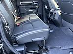2025 Ram 2500 Mega Cab 4x4 Pickup for sale #515487 - photo 17