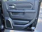 2025 Ram 2500 Mega Cab 4x4 Pickup for sale #515487 - photo 18
