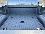 2025 Ram 2500 Mega Cab 4x4 Pickup for sale #515487 - photo 19
