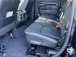 2025 Ram 2500 Mega Cab 4x4 Pickup for sale #515487 - photo 20