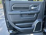 2025 Ram 2500 Mega Cab 4x4 Pickup for sale #515487 - photo 21