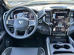2025 Ram 2500 Mega Cab 4x4 Pickup for sale #515487 - photo 22