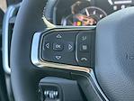 2025 Ram 2500 Mega Cab 4x4 Pickup for sale #515487 - photo 24