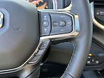 2025 Ram 2500 Mega Cab 4x4 Pickup for sale #515487 - photo 25