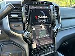 2025 Ram 2500 Mega Cab 4x4 Pickup for sale #515487 - photo 27