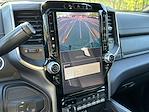2025 Ram 2500 Mega Cab 4x4 Pickup for sale #515487 - photo 28