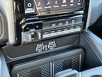 2025 Ram 2500 Mega Cab 4x4 Pickup for sale #515487 - photo 29