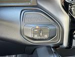 2025 Ram 2500 Mega Cab 4x4 Pickup for sale #515487 - photo 30