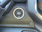 2025 Ram 2500 Mega Cab 4x4 Pickup for sale #515487 - photo 31