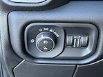 2025 Ram 2500 Mega Cab 4x4 Pickup for sale #515487 - photo 32