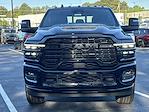 2025 Ram 2500 Mega Cab 4x4 Pickup for sale #515487 - photo 3