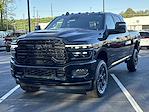 2025 Ram 2500 Mega Cab 4x4 Pickup for sale #515487 - photo 4