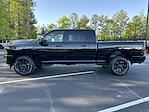 2025 Ram 2500 Mega Cab 4x4 Pickup for sale #515487 - photo 5