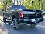 2025 Ram 2500 Mega Cab 4x4 Pickup for sale #515487 - photo 6