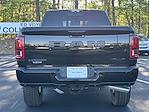 2025 Ram 2500 Mega Cab 4x4 Pickup for sale #515487 - photo 7