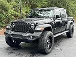 2020 Jeep Gladiator Crew Cab 4WD Pickup for sale #515488B - photo 4