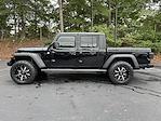 2020 Jeep Gladiator Crew Cab 4WD Pickup for sale #515488B - photo 5