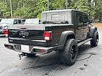 2020 Jeep Gladiator Crew Cab 4WD Pickup for sale #515488B - photo 2