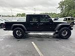 2020 Jeep Gladiator Crew Cab 4WD Pickup for sale #515488B - photo 8