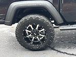 2020 Jeep Gladiator Crew Cab 4WD Pickup for sale #515488B - photo 10