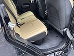 2020 Jeep Gladiator Crew Cab 4WD Pickup for sale #515488B - photo 17