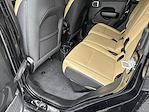 2020 Jeep Gladiator Crew Cab 4WD Pickup for sale #515488B - photo 20