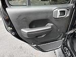 2020 Jeep Gladiator Crew Cab 4WD Pickup for sale #515488B - photo 21