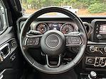 2020 Jeep Gladiator Crew Cab 4WD Pickup for sale #515488B - photo 23