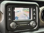2020 Jeep Gladiator Crew Cab 4WD Pickup for sale #515488B - photo 29