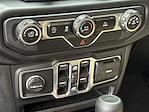 2020 Jeep Gladiator Crew Cab 4WD Pickup for sale #515488B - photo 30