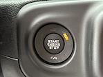 2020 Jeep Gladiator Crew Cab 4WD Pickup for sale #515488B - photo 32