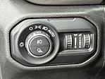 2020 Jeep Gladiator Crew Cab 4WD Pickup for sale #515488B - photo 33